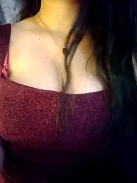 Snapshot of _sunshine- chatting on September 2025 08:33:02 PM sunshine- online show from September 2025 08:33:02 PM
