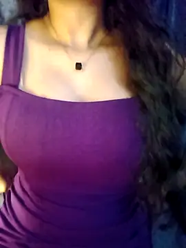 Snapshot of _sunshine- chatting on September 2025 07:48:02 PM sunshine- online show from September 2025 07:48:02 PM
