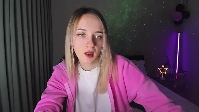 RouseReed online show from December 2024 07:11:02 AM