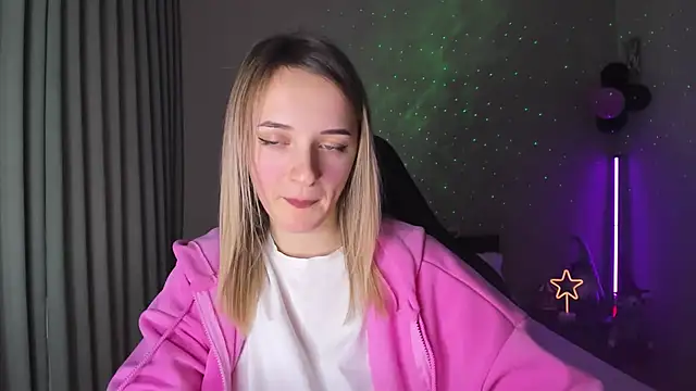 RouseReed online show from December 2024 10:49:02 AM