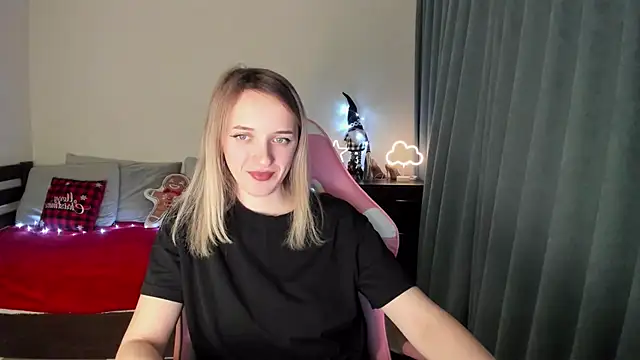 RouseReed online show from December 2024 02:44:01 PM