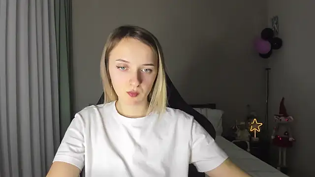 RouseReed online show from December 2024 02:22:02 PM