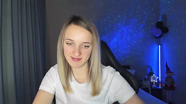 RouseReed online show from December 2024 01:06:02 PM