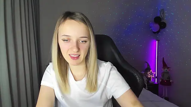 RouseReed online show from December 2024 08:21:01 AM