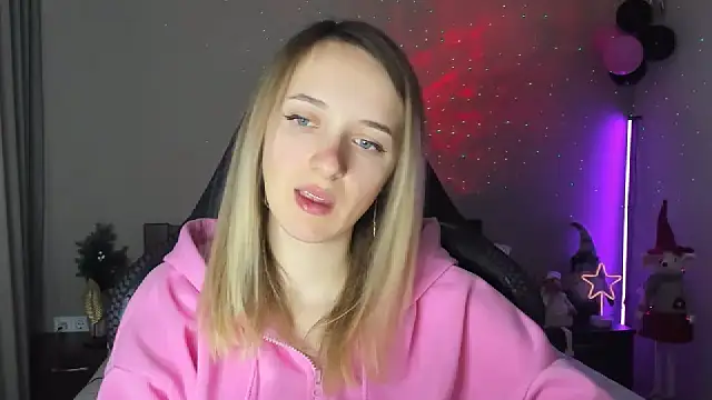 RouseReed online show from January 2025 08:28:02 AM