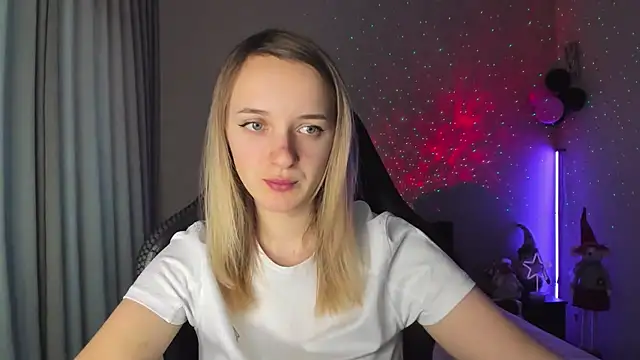 RouseReed online show from January 2025 07:07:01 AM