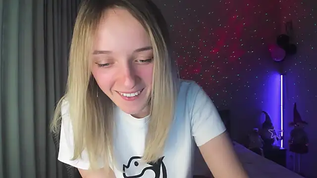 RouseReed online show from January 2025 07:24:01 AM