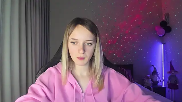 RouseReed online show from January 2025 10:48:02 AM