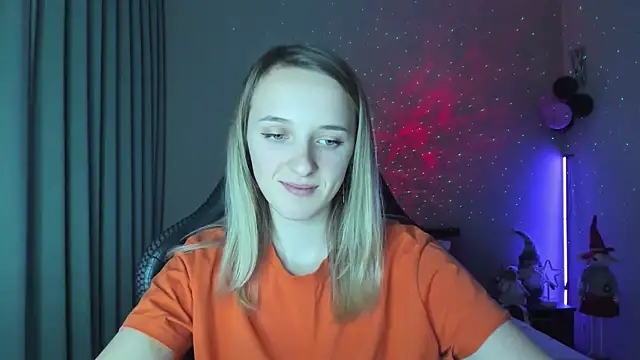 RouseReed online show from January 2025 04:39:01 PM