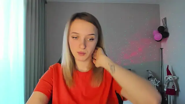 RouseReed online show from January 2025 07:15:01 AM