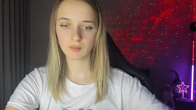 RouseReed online show from January 2025 01:49:01 PM