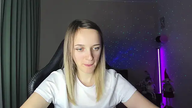 RouseReed online show from February 2025 05:01:02 PM