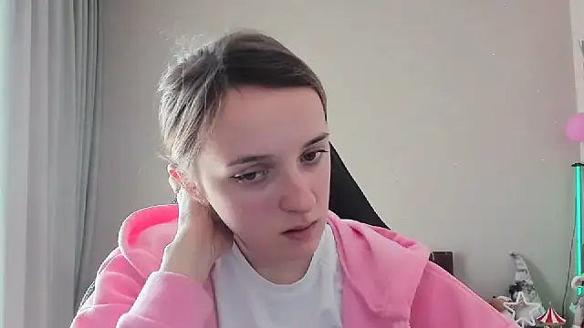 RouseReed online show from February 2025 10:44:02 AM