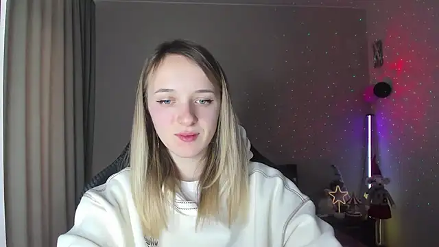 RouseReed online show from February 2025 07:27:02 AM