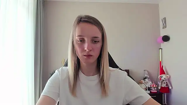 RouseReed online show from February 2025 10:29:01 AM