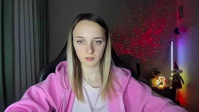 RouseReed online show from February 2025 04:31:01 PM