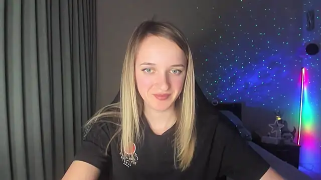 RouseReed online show from March 2025 04:29:02 PM