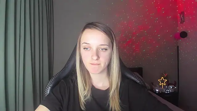 RouseReed online show from March 2025 04:24:01 PM