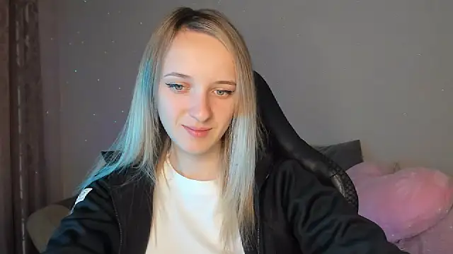 RouseReed online show from October 2025 12:13:02 PM