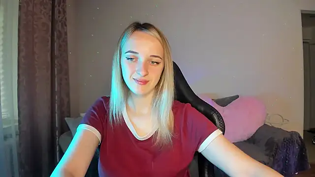 RouseReed online show from October 2025 12:03:01 PM