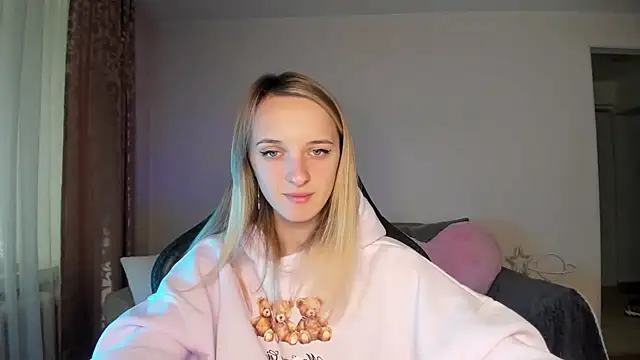 RouseReed online show from October 2025 11:57:02 AM