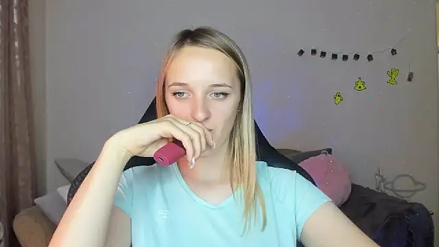 RouseReed online show from November 2025 01:01:02 PM