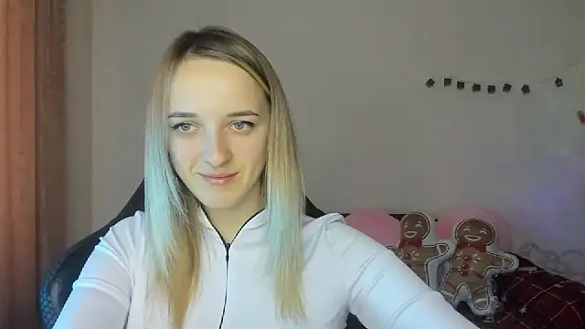 RouseReed online show from November 2025 07:41:02 AM