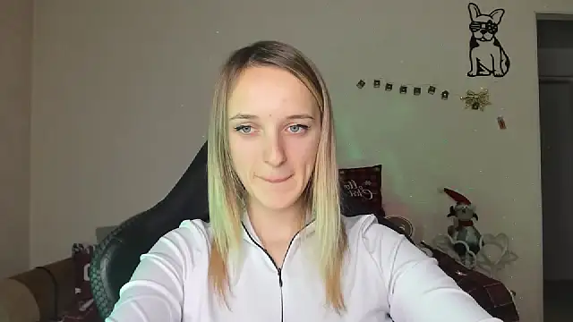 RouseReed online show from December 2025 01:17:01 PM