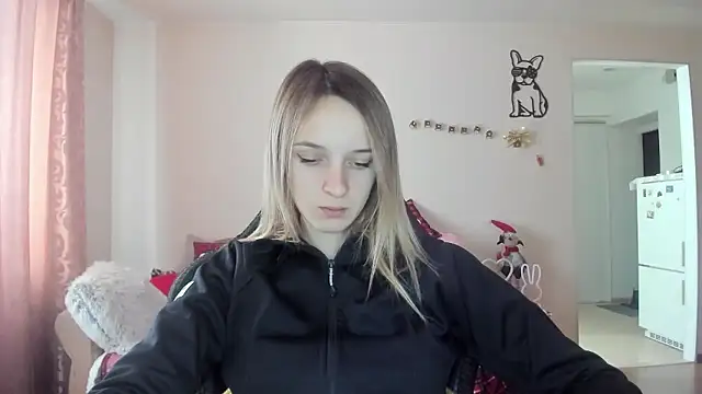 RouseReed online show from January 2026 08:08:02 AM