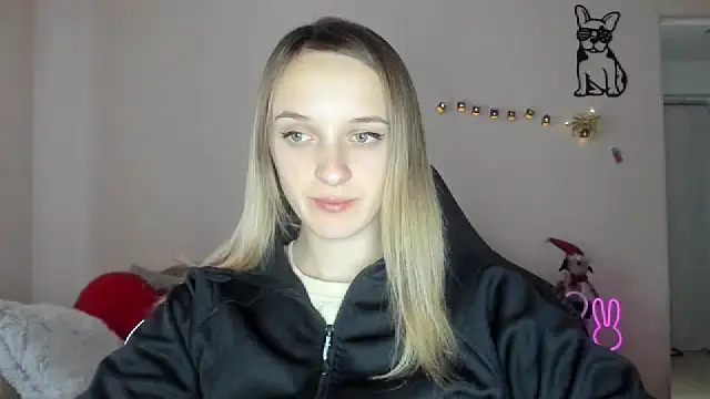 RouseReed online show from January 2026 01:05:01 PM