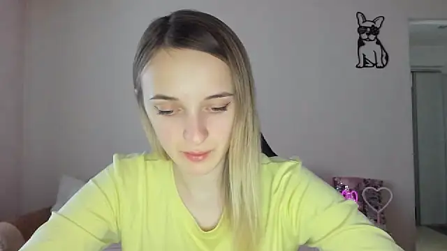 RouseReed online show from February 2026 12:59:02 PM