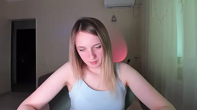 RouseReed online show from March 2026 01:11:02 PM