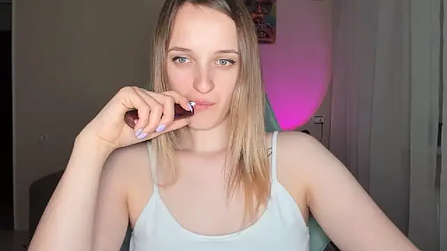 RouseReed online show from April 2026 08:13:02 PM