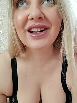 Snapshot of LadyLolyPop_ chatting on March 2025 04:17:02 AM LadyLolyPop online show from March 2025 04:17:02 AM