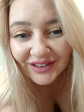 LadyLolyPop  online show from October 2025 03:25:02 AM