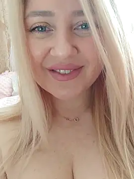 LadyLolyPop  online show from March 2026 06:24:02 AM