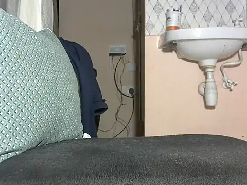 bigsmooth bbc69 online show from September 2025 06:19:02 PM