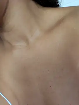 By Aninha online show from February 2025 12:56:01 PM