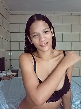 By Aninha online show from November 2025 07:44:01 AM