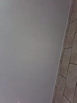 By Aninha online show from April 2026 04:23:02 AM