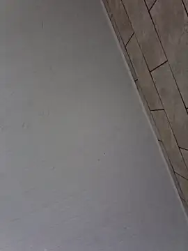 By Aninha online show from April 2026 01:28:02 AM