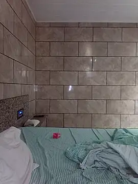 By Aninha online show from April 2026 10:07:02 AM