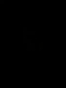 Ceyceys online show from December 2024 08:37:02 PM