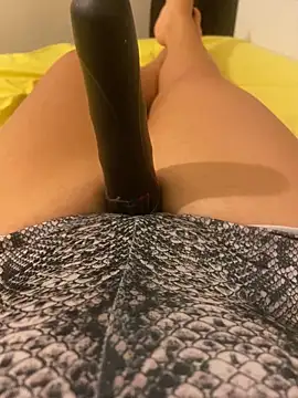 Ceyceys online show from September 2025 08:12:02 PM