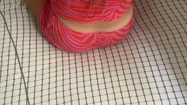 Ceyceys online show from September 2025 06:52:02 AM