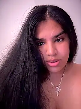 Badkittykim online show from February 2026 05:11:02 PM