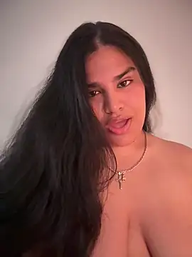 Badkittykim online show from May 2026 07:10:02 PM