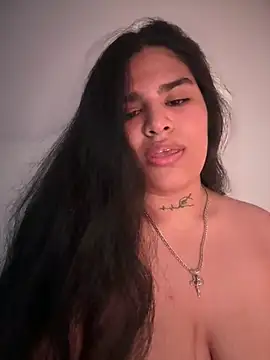 Badkittykim online show from May 2026 10:16:01 PM