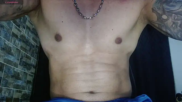 babyrecord1 online show from March 2026 01:12:02 AM