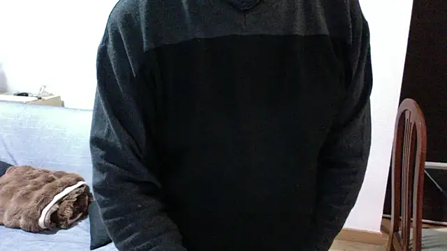 nakedalways999 online show from February 2026 11:25:02 AM